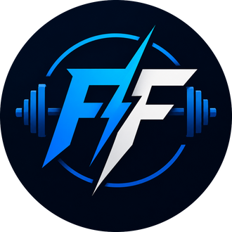 NextRepFitness