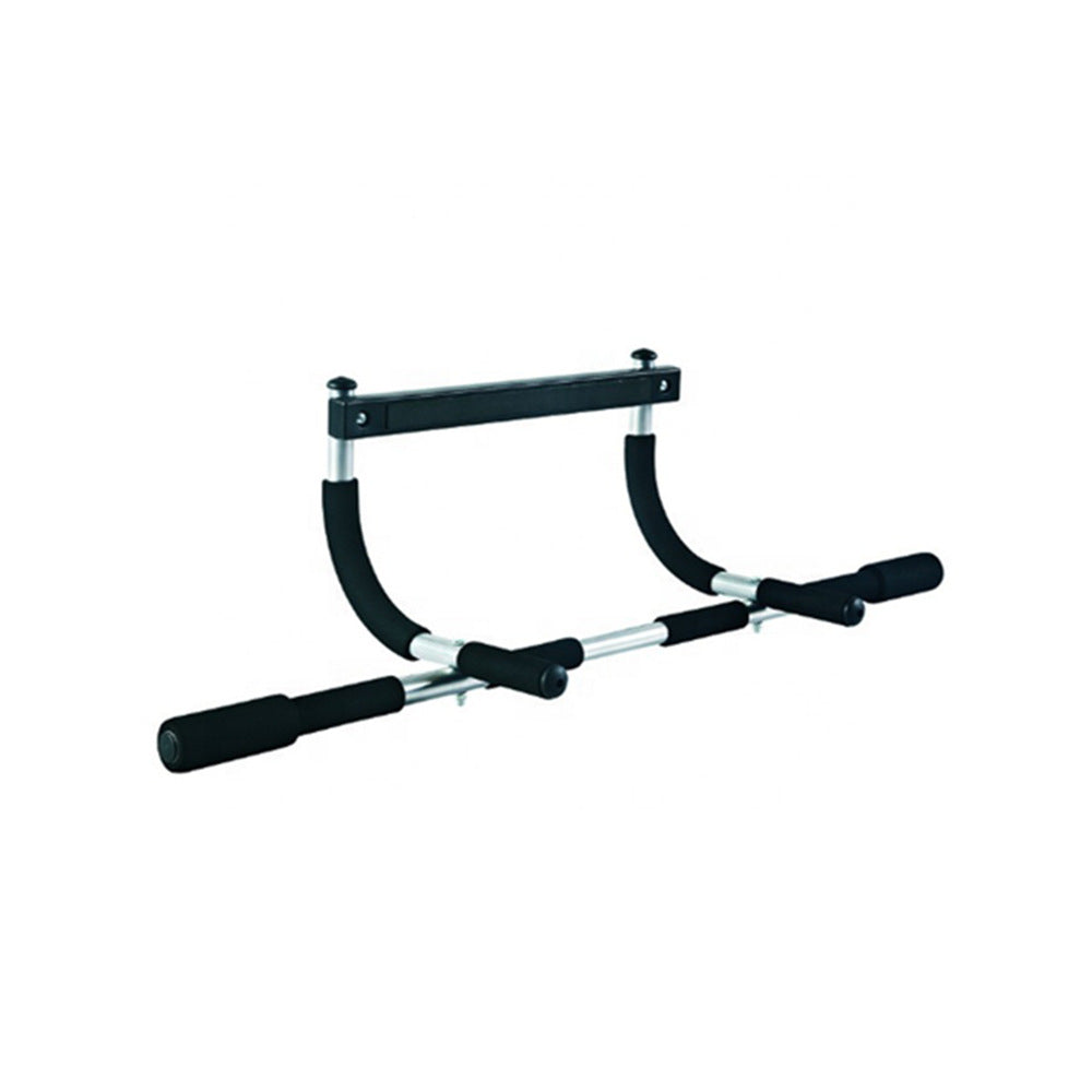 Pull-Up Bar Equipment