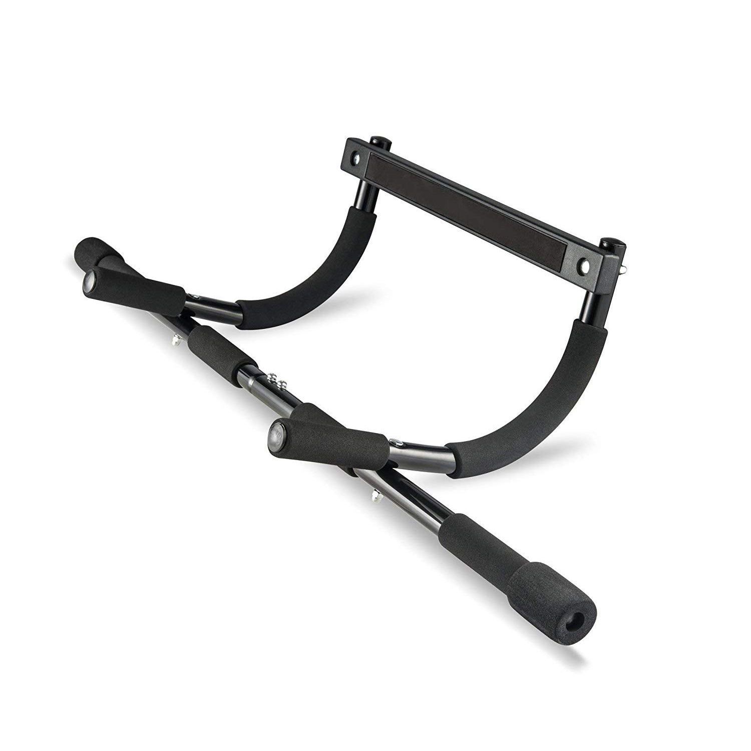 Side Pull-Up Bar